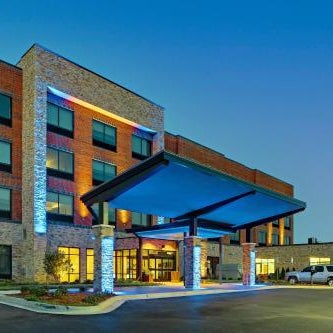 Holiday Inn Express & Suites Winston - Salem SW - Clemmons By IHG Thumbnail
