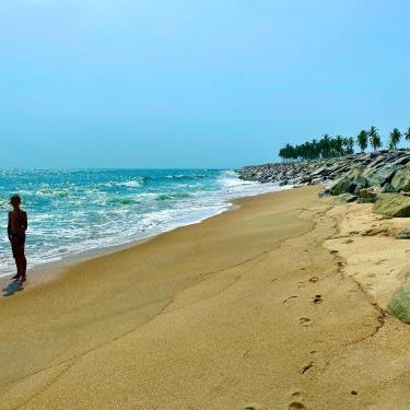 Lemon Beach Resort Thumbnail