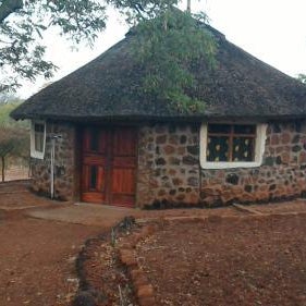 Mukuni Villas Thumbnail