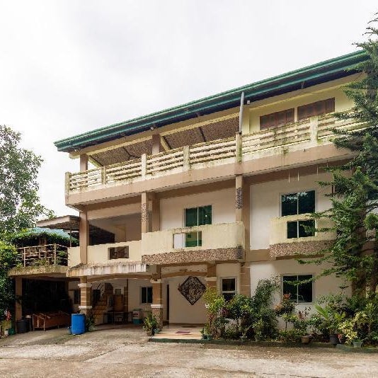 Rachel's Bed and Breakfast Near Tagaytay Thumbnail