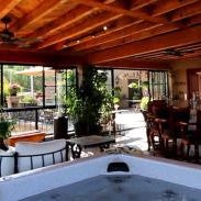 Casa Grande Luxury Boutique Hotel Thumbnail