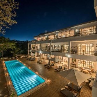 Latitude 0 Degrees Thumbnail