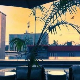 Boun's Hotel Thumbnail