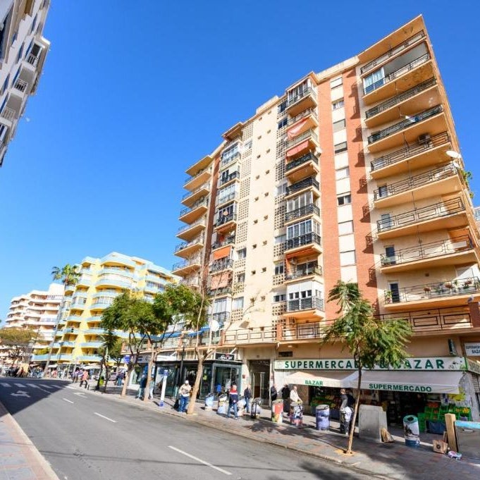 Pinzon 2, city center by 10ToSea