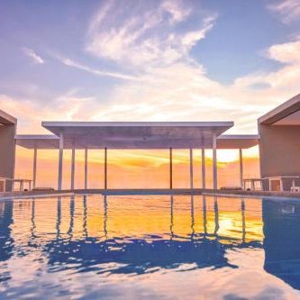 Hotel Mio Vallarta - Adults Only Thumbnail