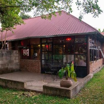 Klub Afriko Hotel Arusha Thumbnail