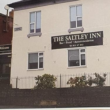 The Saltley Inn Thumbnail