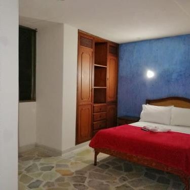 HOTEL YORYTANIA BOUTIQUE