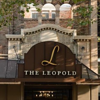 Hotel Leo Thumbnail