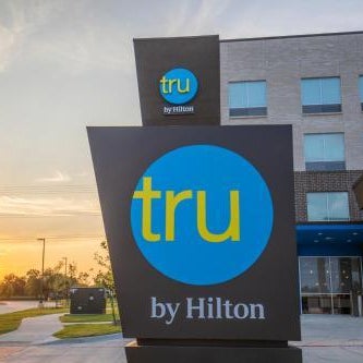 Tru By Hilton Allen Dallas, Tx Thumbnail