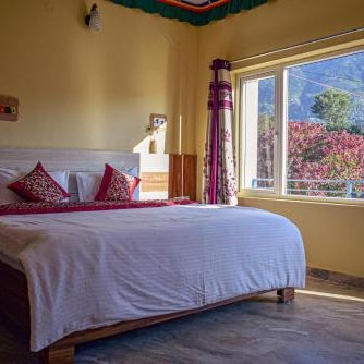 Sakura Guest House