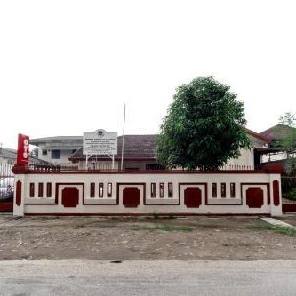 OYO 1697 Rumah Ekologis Thumbnail
