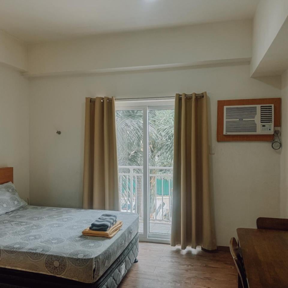 ania ROOMS 22