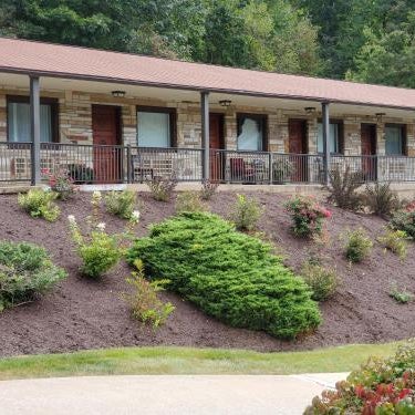 Jefferson Hills Motel Thumbnail