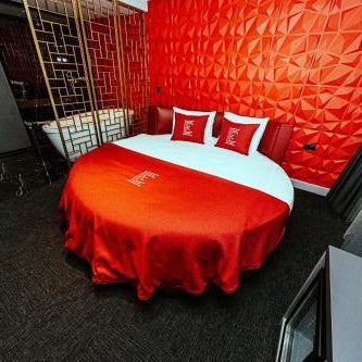Emen'S Otel