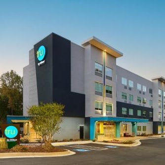 Tru by Hilton Atlanta Northlake Parkway Thumbnail