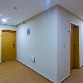 Hotel vallee ziz Thumbnail