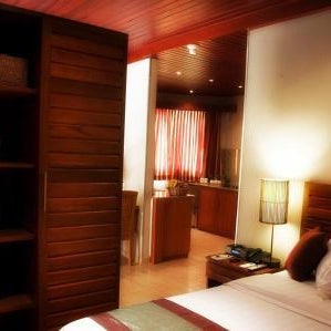 Tropical Keys Thumbnail