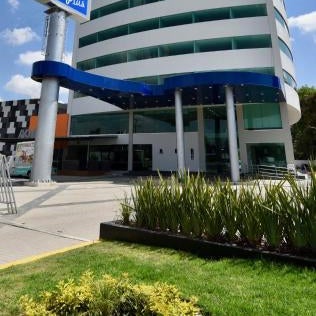 Hotel 5 Inn Plus Thumbnail