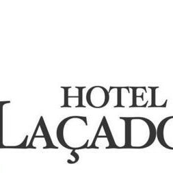 Hotel Laçador