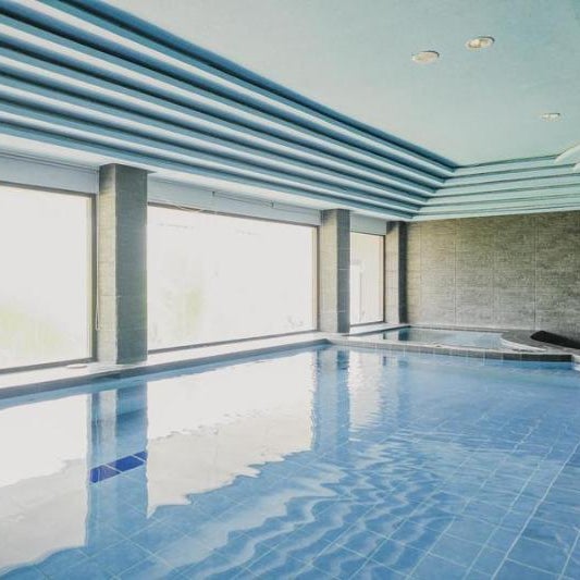 RedDoorz Plus near Pelabuhan Merak Thumbnail