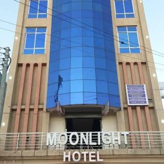 Claire de Lune Moonlight Hotel Thumbnail