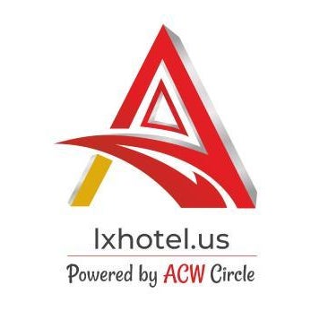 Lx Hotel, BW Signature Collection By Best Western Thumbnail