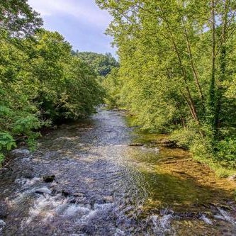 River Song, Near River, Hot Tub, Foosball, WIFI 560 FREE tickets each paid day! Thumbnail