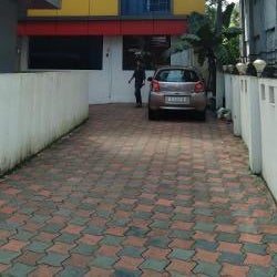 UNNIKRISHNA LODGE Thumbnail