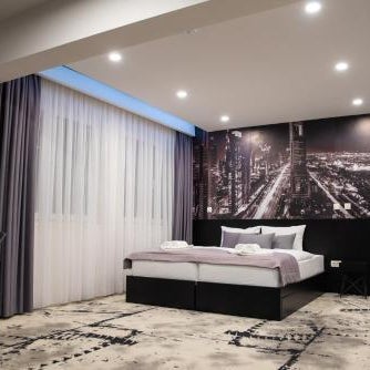 Hotel Biss Thumbnail