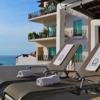 Petit Hotel Pilitas Thumbnail
