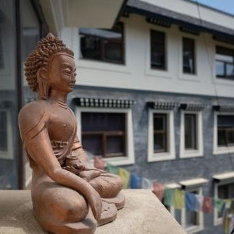 ViaVia Boutique Hotel - Kathmandu