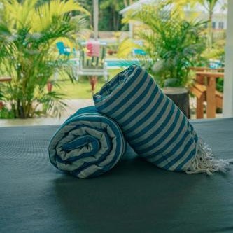 PUNTA POPY BOUTIQUE HOTEL - Adults Only
