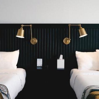 Jackalope Motor Lodge Thumbnail