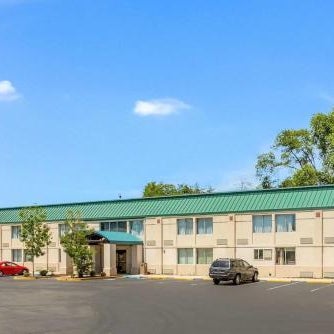 Lotus by Hotel Inn Thumbnail