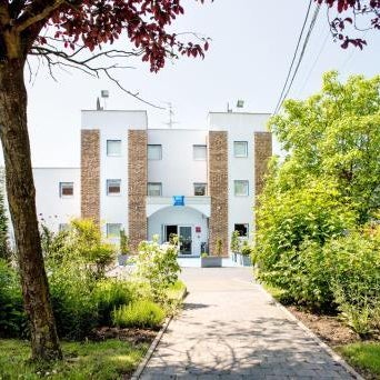ibis budget Valenciennes Petite-Forêt Thumbnail