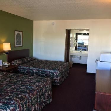 Thunderbird Motor Inn Thumbnail