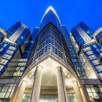 Hilton Kyiv Thumbnail
