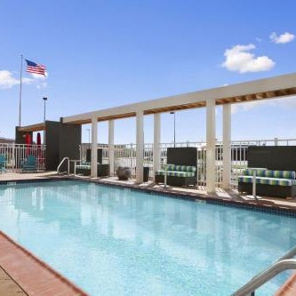 Home2 Suites By Hilton - Oxford Thumbnail