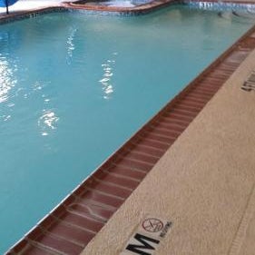 SureStay Plus Hotel by Best Western San Antonio SeaWorld Thumbnail