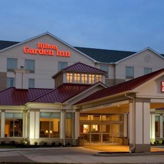 Hilton Garden Inn Cleveland East/Mayfield Village Thumbnail