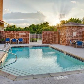TownePlace Suites by Marriott Fayetteville North/Springdale Thumbnail