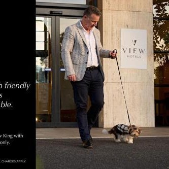 View Melbourne Thumbnail