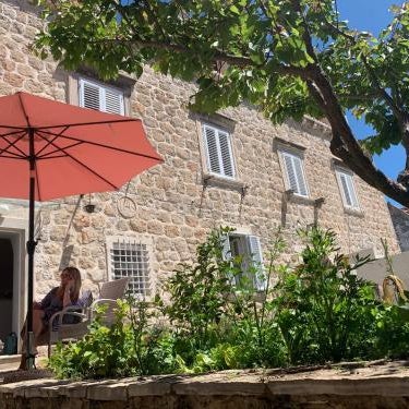 guesthouse Libertas 1