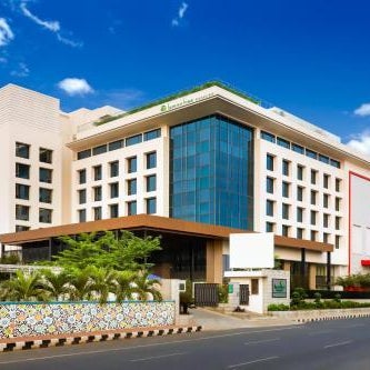 Lemon Tree Premier Vijayawada Thumbnail