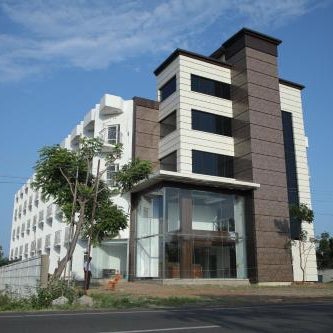 Hotel Aptin