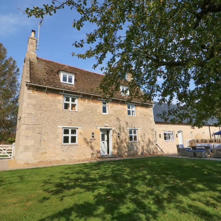 The Croft Farm Thumbnail