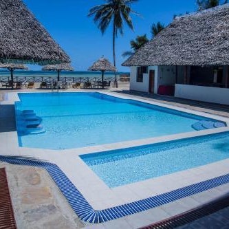 Sheratton Beach Villagio Thumbnail