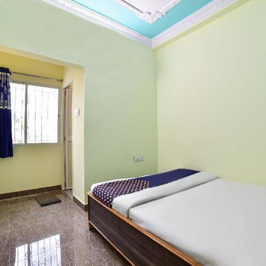 Hotel O Devlok Guest House