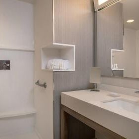 Courtyard by Marriott Memphis East/Galleria Thumbnail